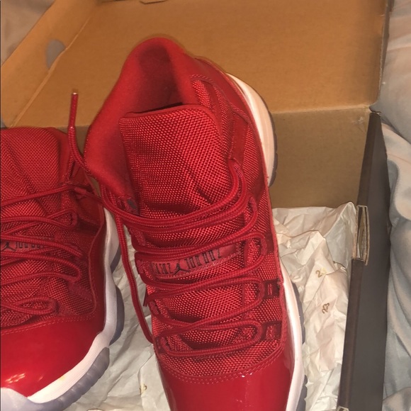 Winning like 96 - Picture 2 of 4